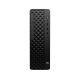 5. HP ProDesk 2 SFF G1i E Intel® Core™ i5 i5-14400 16 GB DDR5-SDRAM 512 GB SSD Windows 11 Pro PC Schwarz