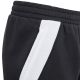 5. Adidas Tiro 24 Sweat Jr Shorts IJ7662