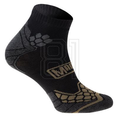 2. Magnum magnum bersor socks 92800373760