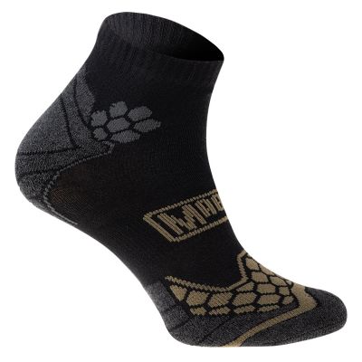 2. Magnum Magnum Bersor Socken 92800373760