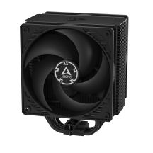 CPU-Kühler S_MULTI/ACFRE00123A ARCTIC