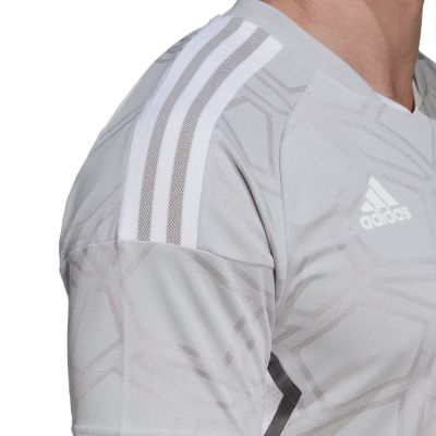 11. adidas Condivo 22 Spieltagstrikot M HA3517