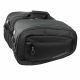 OGIO SATTELTASCHE 2.0 SCHWARZ P/N: 803003