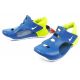 9. Nike Sunray Protect Jr Sandalen DH9465-402