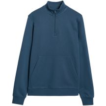 4F M 4FWAW25TSWSM1902 46S Sweatshirt