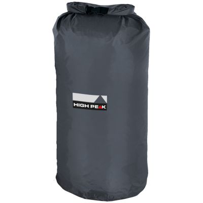 5. High Peak Drybag 7L S 32060