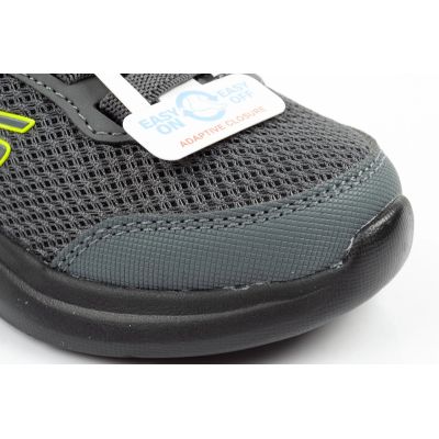 5. Skechers Selectors Baby-Sportschuhe für Jungen