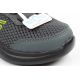5. Skechers Selectors Baby-Sportschuhe für Jungen
