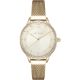 Damenuhr Paul Lorens PL12189B-4D1 + BOX