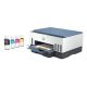 142. HP Smart Tank 725 All-in-One 28B51A