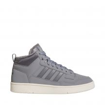 Adidas Rapid Court Mid Winterized M JR0169 Schuhe