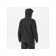 14. MILLET M Seneca Gtx 2L Jkt Jacke Schwarz