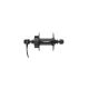 SHIMANO Vorderradnabe 32H FH-TX506 6 Durchmesser