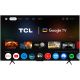 13. 55" TCL 55P8L Fernseher