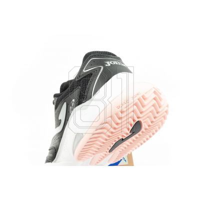 7. Joma Master W TM10LW2501C Tennisschuhe