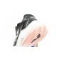 7. Joma Master W TM10LW2501C Tennisschuhe