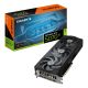 14. Gigabyte GeForce RTX 5070 Ti EAGLE OC 16GB Grafikkarte