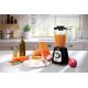 8. Tefal BL 4358 Standmixer (800 W; schwarz)