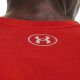 6. Under Armour T-Shirt M 1329582 839