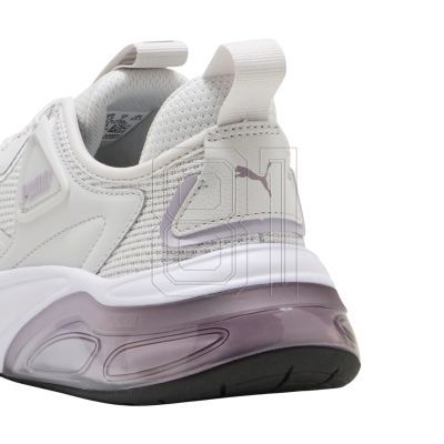 15. Puma Cell Thrill W 310168 03 Running Shoes