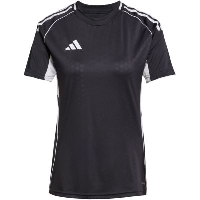 10. adidas Tiro 25 Competition Match W T-Shirt JH3822
