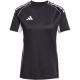 10. adidas Tiro 25 Competition Match W T-Shirt JH3822