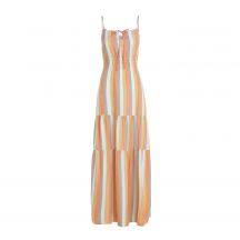 O'Neill Quorra Maxikleid W 92800614133