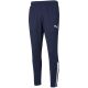 3. Puma teamLiga Trainingshose M 657242 06