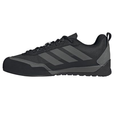 2. Adidas Terrex Skychaser Solo JS4327 Schuhe