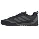 2. Adidas Terrex Skychaser Solo JS4327 Schuhe