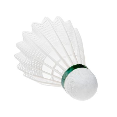 6. Hi-Tec Aeria Dart-Set 92800073783