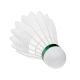 6. Hi-Tec Aeria Dart-Set 92800073783