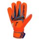 2. Reusch Attrakt Starter Solid World Cup Junior Handschuhe 56 72 513 2290