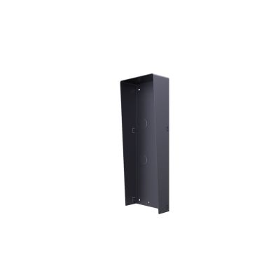 HIKVISION DS-KABD8003-RS3 Schutzhaube