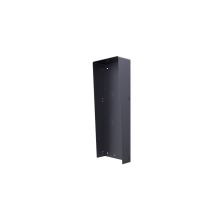 HIKVISION DS-KABD8003-RS3 Schutzhaube