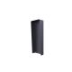 HIKVISION DS-KABD8003-RS3 Schutzhaube