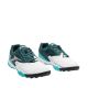 2. Fußballschuhe Joma Cancha 2602 Turf weiß-grün CANS2602TF
