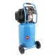 25. Airpress HL 360-50 Kompressor 1800 W 288 l/min Wechselstrom