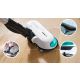 9. BOSCH BCS 71HYG1 Staubsauger