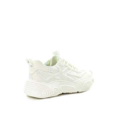 8. Goe Herren-Sportschuhe NN1N4023 WEISS