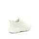 8. Goe Herren-Sportschuhe NN1N4023 WEISS