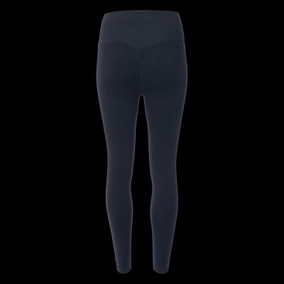 2. Damenleggings ILEAN II WMNS