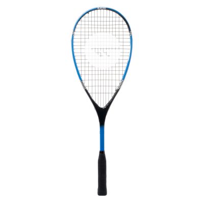 3. Hi-Tec Ultra Squashschläger 92800451800