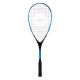 3. Hi-Tec Ultra Squashschläger 92800451800