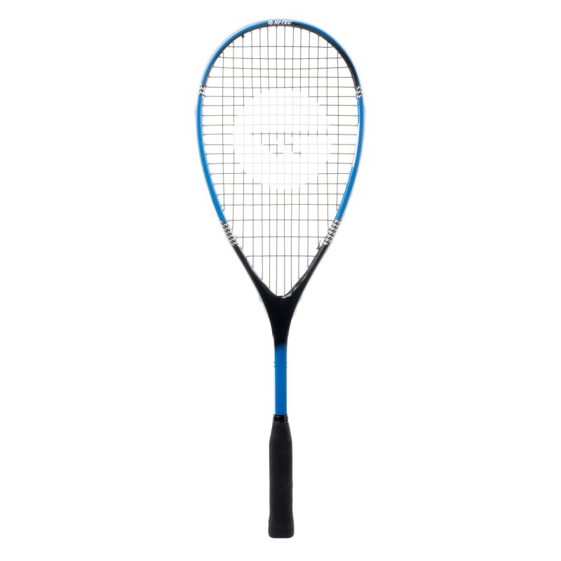 3. Hi-Tec Ultra Squashschläger 92800451800