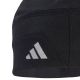 7. Schwarze adidas Climawarm Beanie JY3273