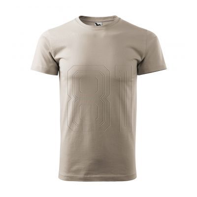 5. Malfini Basic T-Shirt M MLI-12951