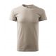 5. Malfini Basic T-Shirt M MLI-12951