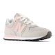 10. New Balance Jr. PC574EVK Schuhe