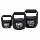 35. BODY SCULPTURE KETTLEBELL SOFT BW 134 6KG